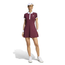 Robe de tennis adidas Tennis Classics pour femme