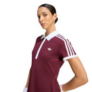 Robe de tennis adidas Tennis Classics pour femme