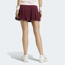Jupe de tennis adidas Tennis Classics avec cuissard intégré, technologie CLIMACOOL et ceinture élastique confortable