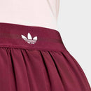 Jupe de tennis adidas Tennis Classics avec cuissard intégré, technologie CLIMACOOL et ceinture élastique confortable
