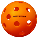 Onix Fuse Balles Pickleball Intérieur (100 balles)
