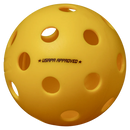Onxi Fuse Balles Pickleball Intérieur (100 balles)