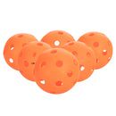 Onix Fuse Balles Pickleball Intérieur (100 balles)