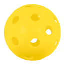 Onix Fuse Balles Pickleball Intérieur Laune (pqt 3)