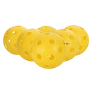 Onxi Fuse Balles Pickleball Intérieur (100 balles)
