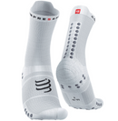 Compressport Bas PRS V4 T1 (unisexe)