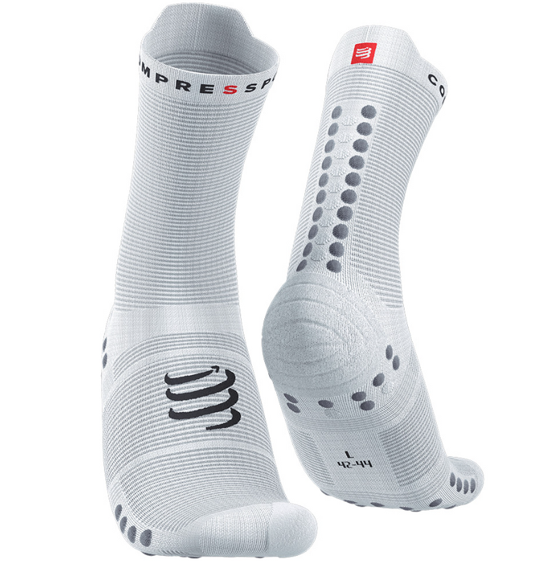 Compressport PRS V4 T1 (unisexe)