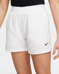 Nike Multi Dri-FIT Short d’entraînement (junior garçon)