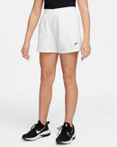 Short d’entraînement junior Nike Multi Dri-FIT