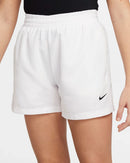 Short d’entraînement junior Nike Multi Dri-FIT