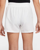 Short d’entraînement junior Nike Multi Dri-FIT