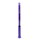 AIREO Cyclone Kintsugi Elongated NanoGraph raquette de pickleball 16 mm