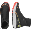 Salomon Winter Cross Spike Chaussures Course (homme)