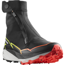 Salomon Winter Cross Spike Chaussures Course (homme)