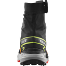 Salomon Winter Cross Spike Chaussures Course (femme)