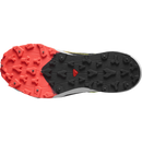 Salomon Winter Cross Spike Chaussures Course (femme)