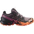 Chaussures de trail Salomon Speedcross 6 GTX (femme)