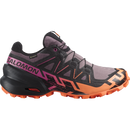 Salomon Speedcross 6 GTX Chaussures Course (femme)