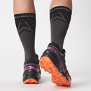 Salomon Speedcross 6 GTX Chaussures Course (femme)