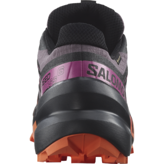 Salomon Speedcross 6 GTX Chaussures Course (femme)