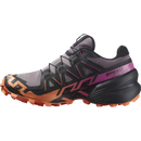 Salomon Speedcross 6 GTX Chaussures Course (femme)