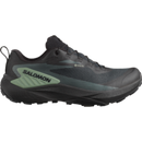 Chaussure Salomon Genesis membrane GORE-TEX waterproof