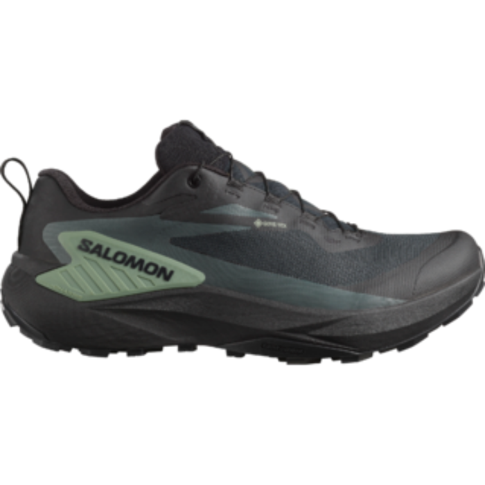 Chaussure Salomon Genesis membrane GORE-TEX waterproof
