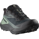 Chaussure Salomon Genesis membrane GORE-TEX waterproof