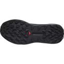 Semelle crampons 4.5 mm Salomon Genesis pour terrain technique