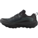 Chaussure Salomon Genesis membrane GORE-TEX waterproof