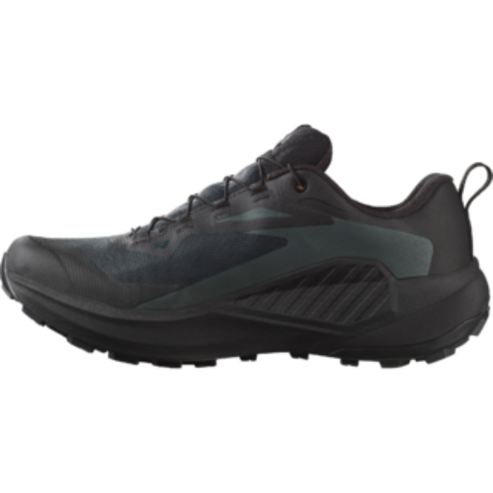 Chaussure Salomon Genesis membrane GORE-TEX waterproof