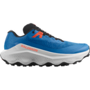 Salomon Ultra Glide 3 – Confort maximal et performance sur tous les terrains