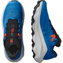 Salomon Ultra Glide 3 – Confort maximal et performance sur tous les terrains