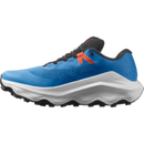 Salomon Ultra Glide 3 – Confort maximal et performance sur tous les terrains