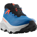 Salomon Ultra Glide 3 – Confort maximal et performance sur tous les terrains