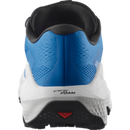 Salomon Ultra Glide 3 – Confort maximal et performance sur tous les terrains