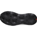 Salomon Ultra Glide 3 – Confort maximal et performance sur tous les terrains