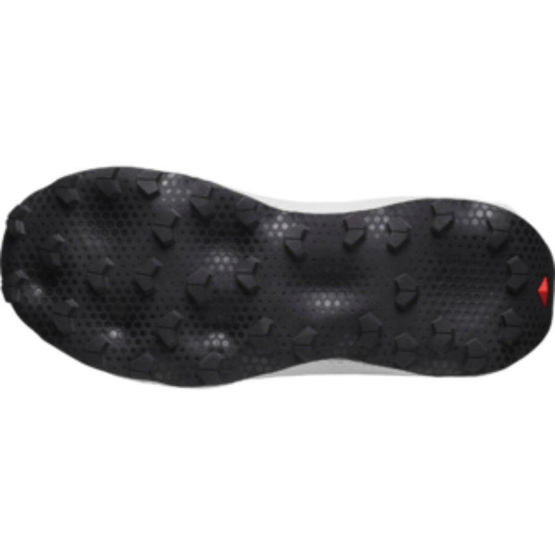 Salomon Ultra Glide 3 – Confort maximal et performance sur tous les terrains