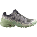 Salomon Speedcross 6 Chaussures Course (femme)