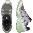 Salomon Speedcross 6 Chaussures Course (femme)