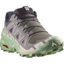 Salomon Speedcross 6 Chaussures Course (femme)