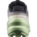 Salomon Speedcross 6 Chaussures Course (femme)