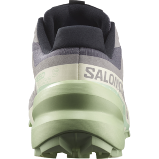 Salomon Speedcross 6 Chaussures Course (femme)