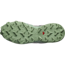 Salomon Speedcross 6 Chaussures Course (femme)
