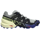 Salomon Speedcross 6 GTX Chaussures Course (homme)