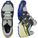 Salomon Speedcross 6 GTX Chaussures Course (homme)