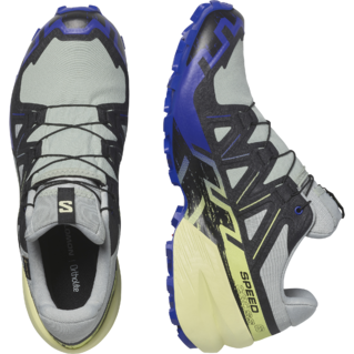 Salomon Speedcross 6 GTX Chaussures Course (homme)