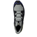 Salomon Speedcross 6 GTX Chaussures Course (homme)