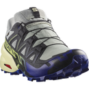 Salomon Speedcross 6 GTX Chaussures Course (homme)