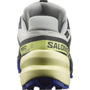 Salomon Speedcross 6 GTX Chaussures Course (homme)